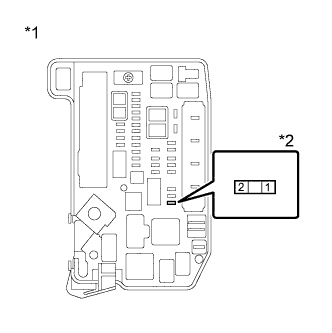 A248221E01