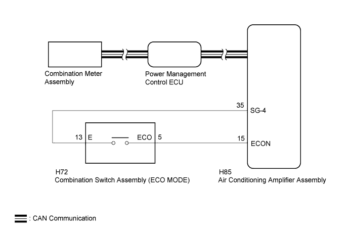 A248228E02