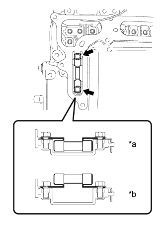 A248468E02