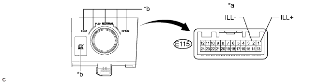 A248475E01