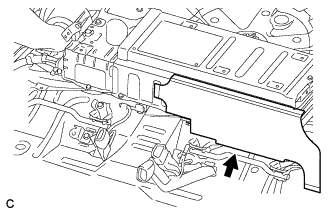 A248492