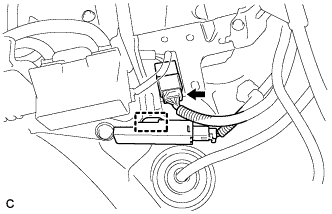 A248502