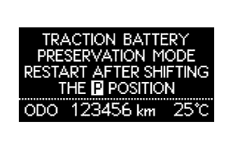 A248524