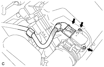 A248574