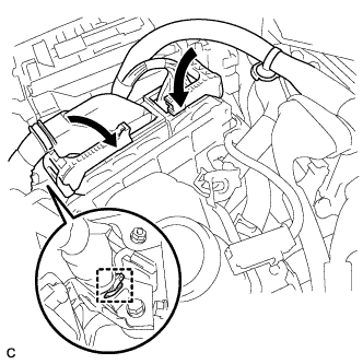 A248588