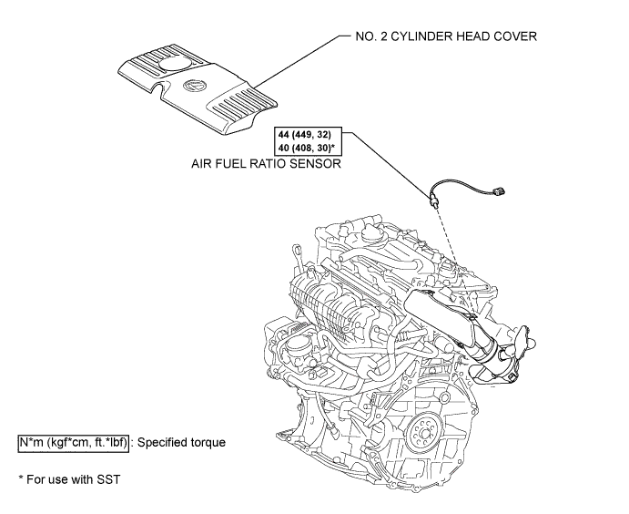 A248607E01