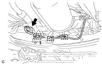 A248638