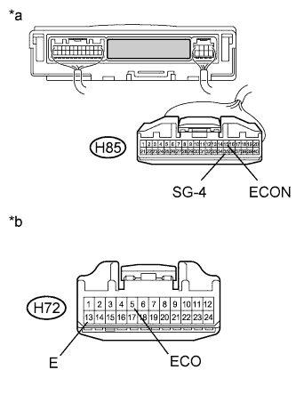 A248765E02