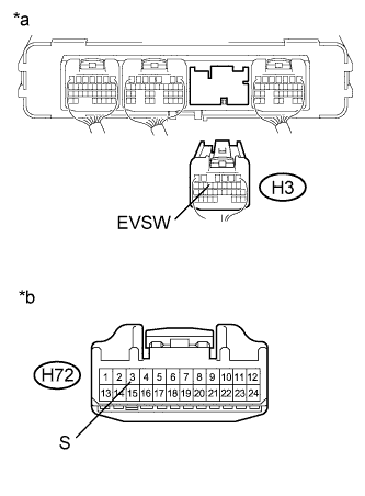 A248766E02