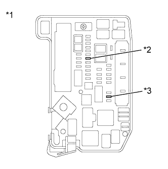 A248780E01