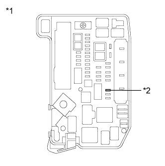 A249139E01
