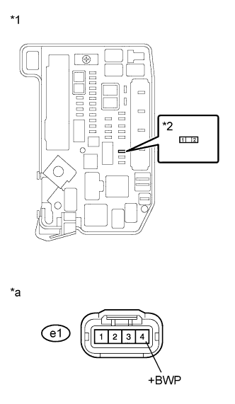A249141E01