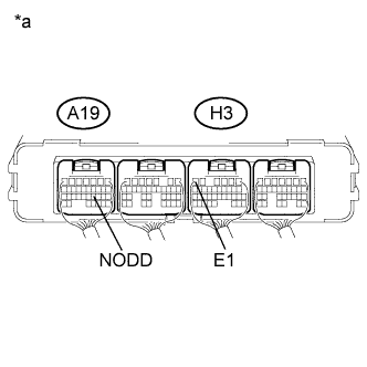 A249168E04