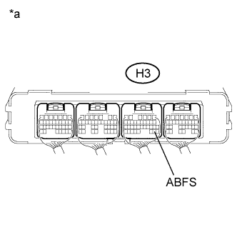 A249168E05