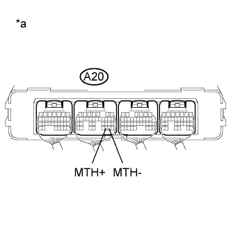 A249168E06