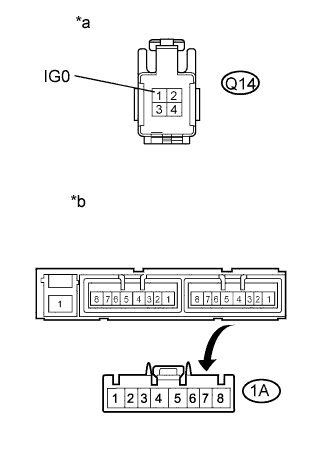 A249210E03