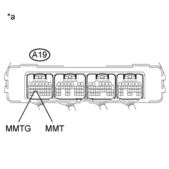 A249277E12