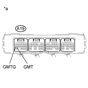 A249277E13
