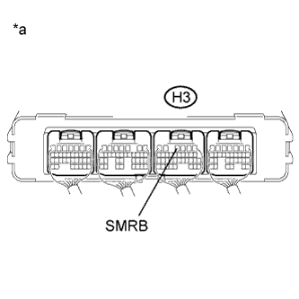 A249277E14