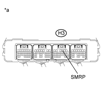 A249277E16