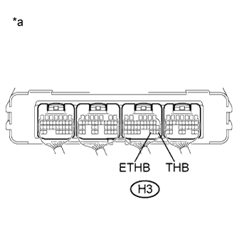 A249750E01