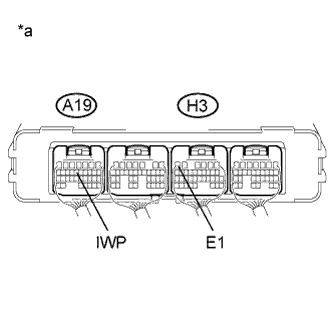 A249750E02