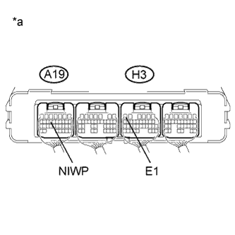 A249750E03