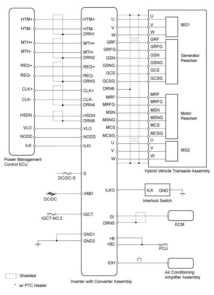 A249788E01