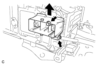 A249887