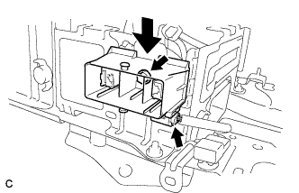 A249890