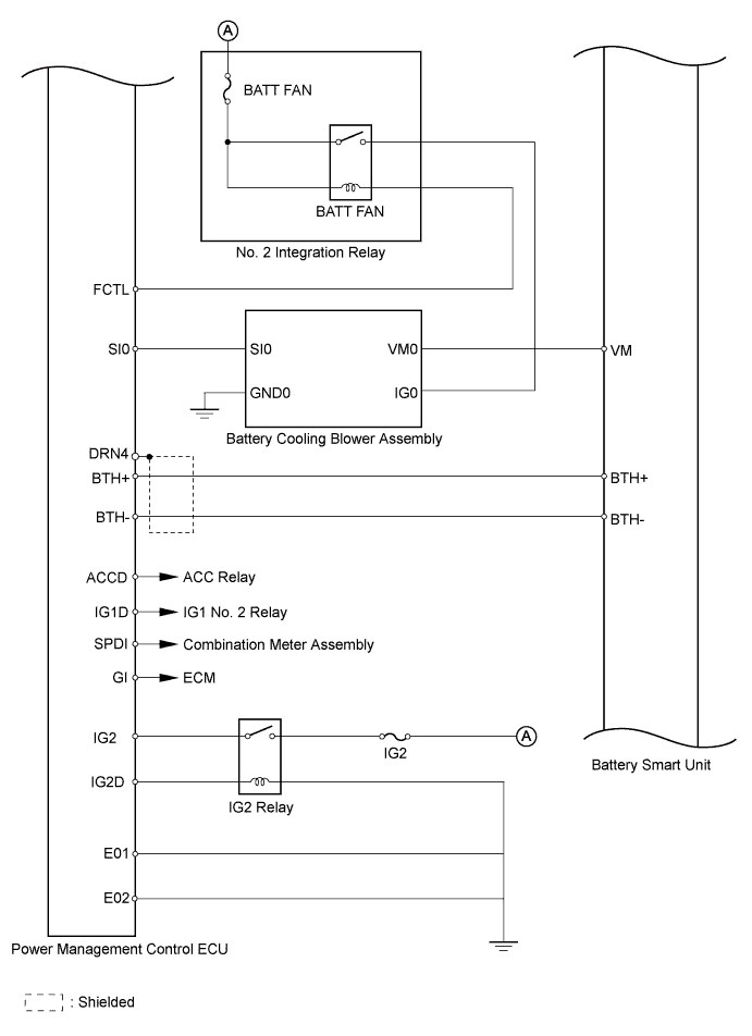 A250499E01