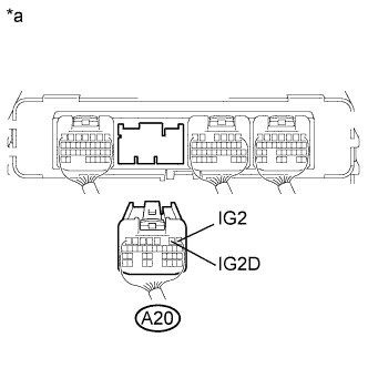A250971E01