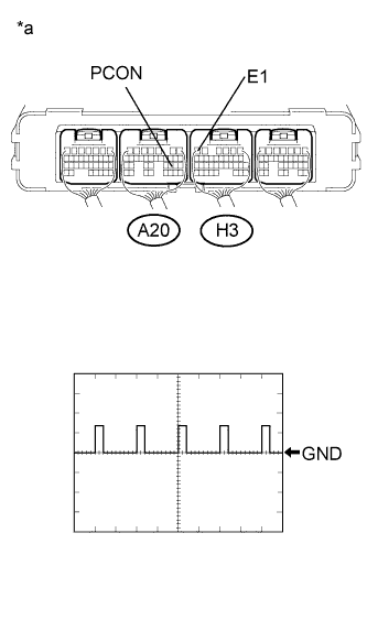 A251055E01