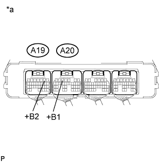 A251057E01