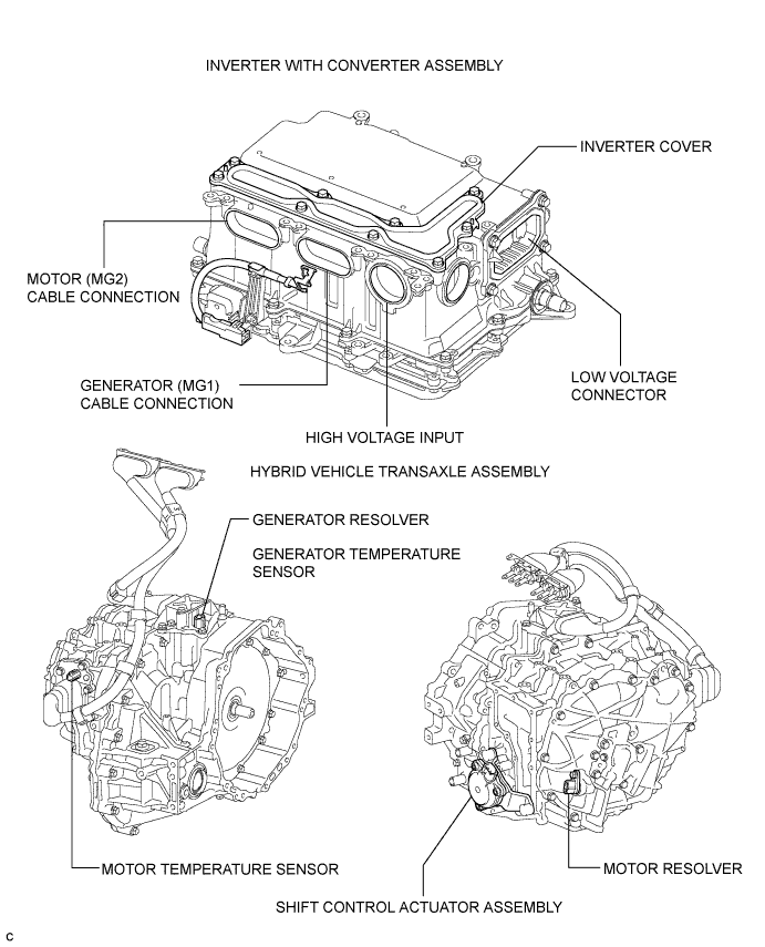 A251097E01