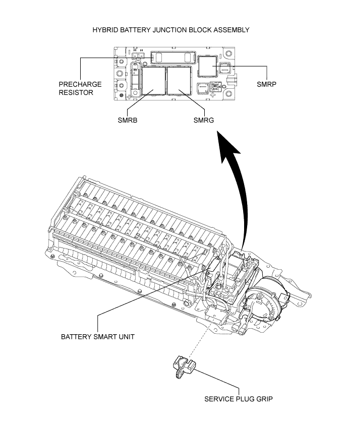 A251109E01