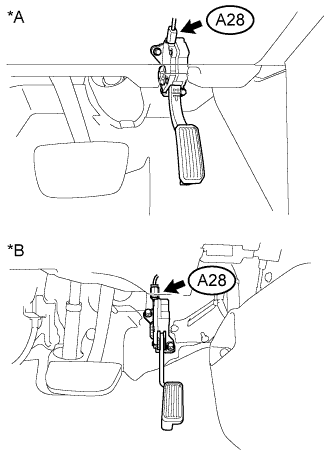 A251170E01