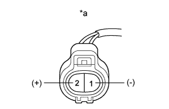A251196E01