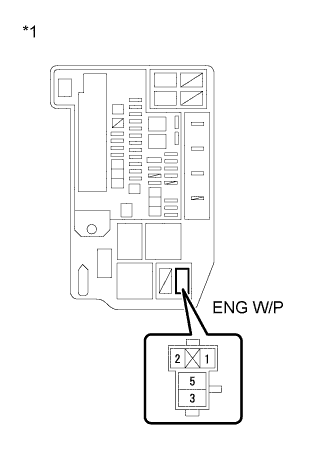 A251765E01