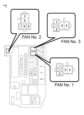 A251766E01