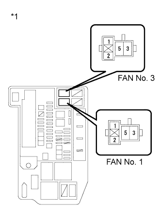 A251767E01