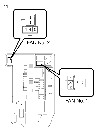 A251768E01