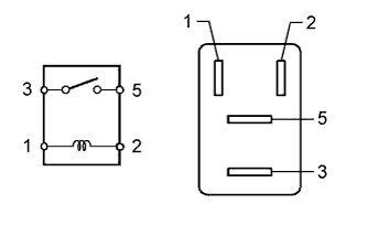 A252086E01