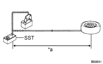 B050541E10