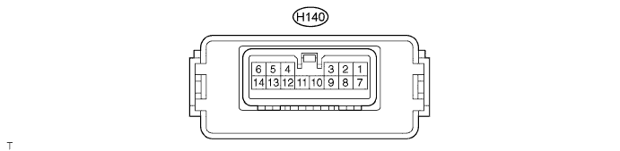 B064460E15