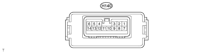 B064460E16