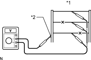 B106756E06
