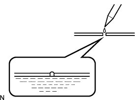 B106759
