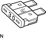 B107154