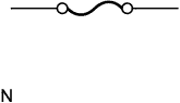 B107155